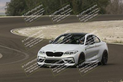 media/May-03-2025-BMW Club of San Diego (Sat) [[6afb605f82]]/C Group/Turn 3/